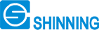 C7集团中国股份有限公司官网